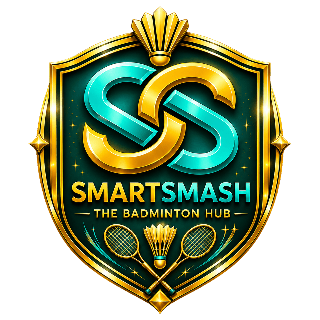 SmartSmash