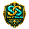 SmartSmash Logo